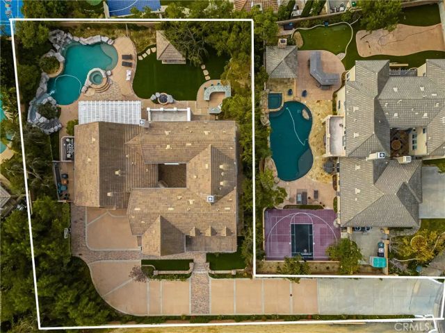 19566 Connemara Court, Yorba Linda, CA 92886