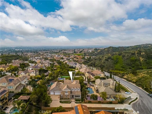 19566 Connemara Court, Yorba Linda, CA 92886