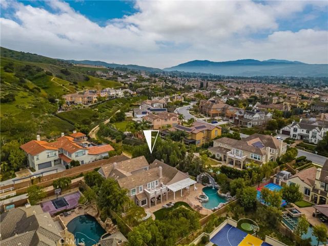 19566 Connemara Court, Yorba Linda, CA 92886