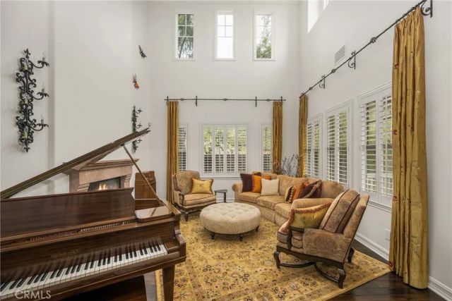 19566 Connemara Court, Yorba Linda, CA 92886