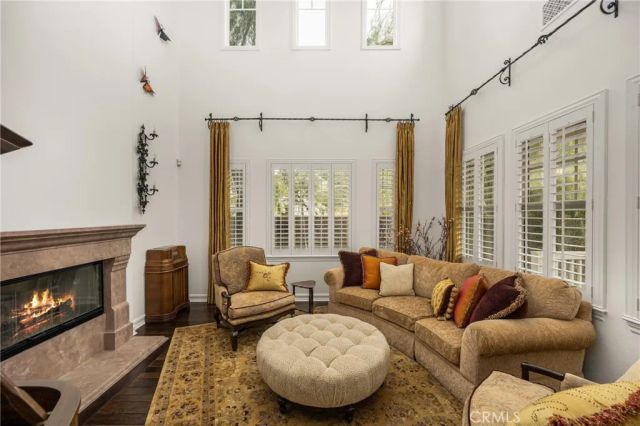 19566 Connemara Court, Yorba Linda, CA 92886