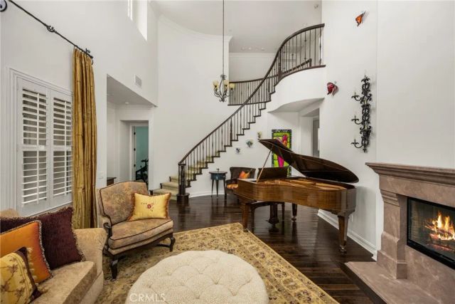 19566 Connemara Court, Yorba Linda, CA 92886