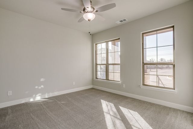 6912 Yellow Hammer Way, Arlington, TX 76001