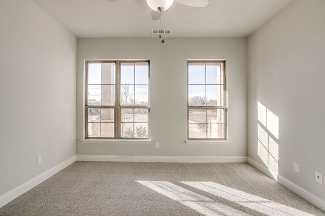 6912 Yellow Hammer Way, Arlington, TX 76001