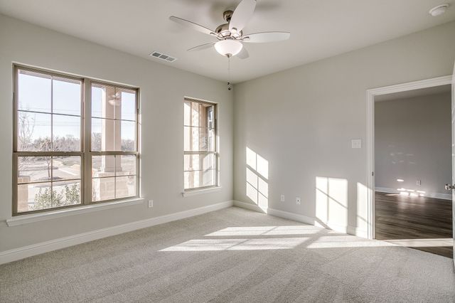 6912 Yellow Hammer Way, Arlington, TX 76001