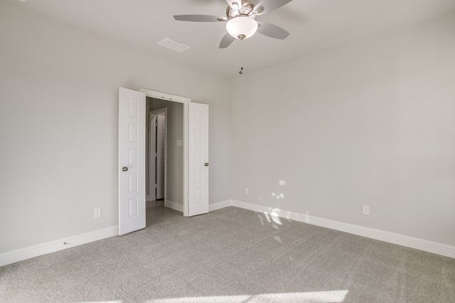 6912 Yellow Hammer Way, Arlington, TX 76001