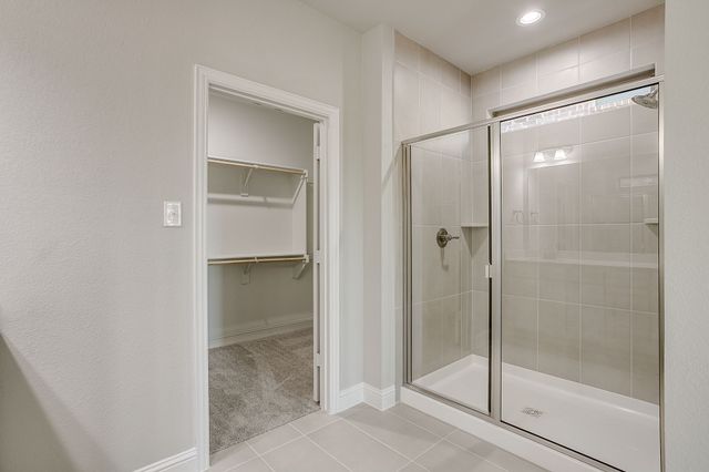 6912 Yellow Hammer Way, Arlington, TX 76001