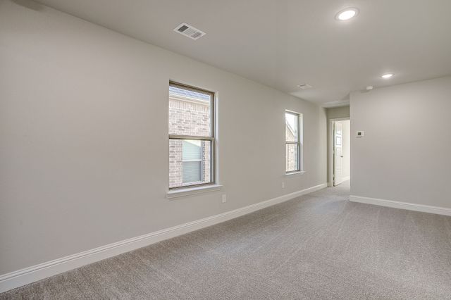 6912 Yellow Hammer Way, Arlington, TX 76001