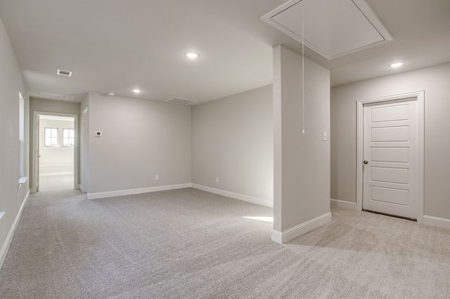 6912 Yellow Hammer Way, Arlington, TX 76001