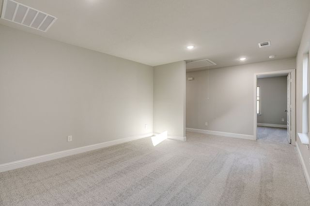 6912 Yellow Hammer Way, Arlington, TX 76001