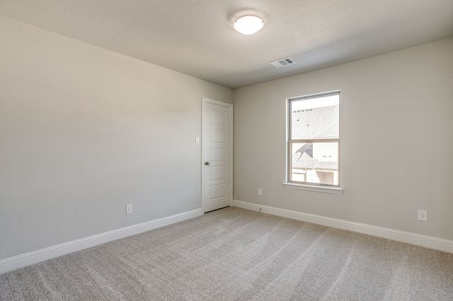6912 Yellow Hammer Way, Arlington, TX 76001