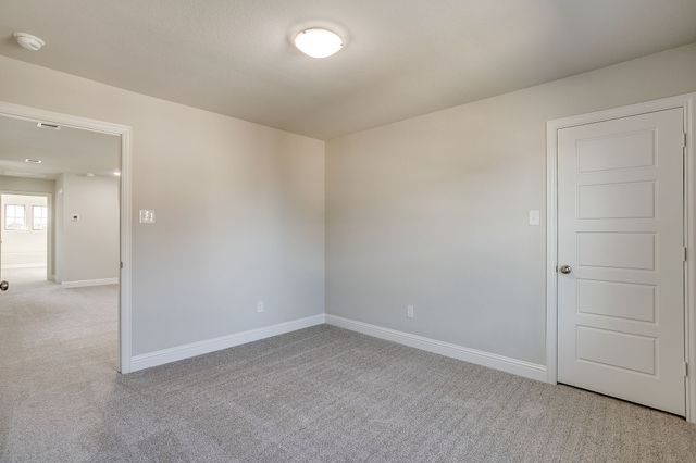 6912 Yellow Hammer Way, Arlington, TX 76001