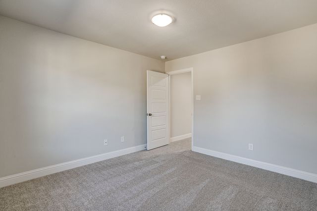 6912 Yellow Hammer Way, Arlington, TX 76001