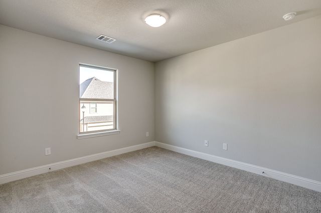 6912 Yellow Hammer Way, Arlington, TX 76001