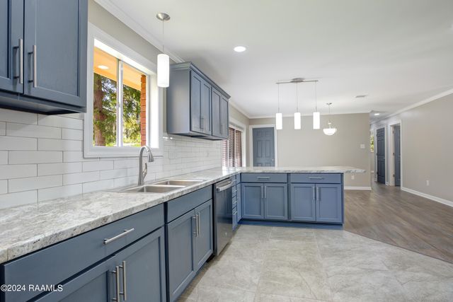 113 Montgomery Drive, Lafayette, LA 70506