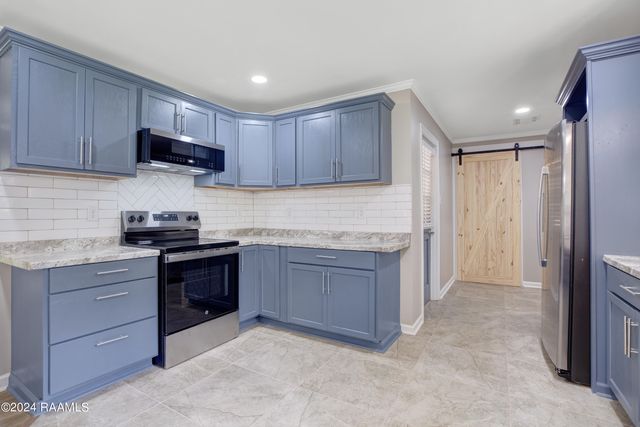 113 Montgomery Drive, Lafayette, LA 70506