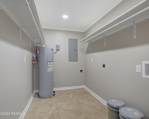 113 Montgomery Drive, Lafayette, LA 70506