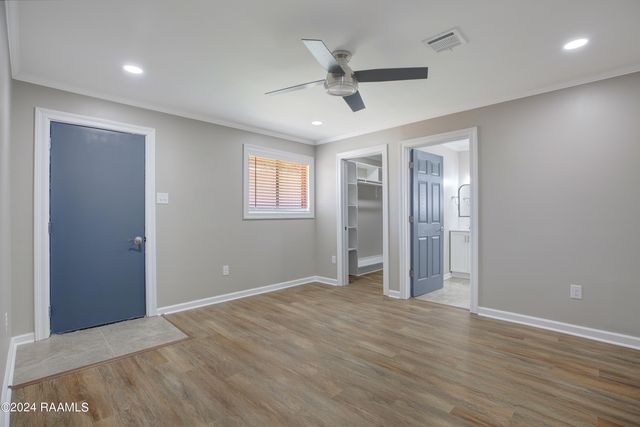 113 Montgomery Drive, Lafayette, LA 70506