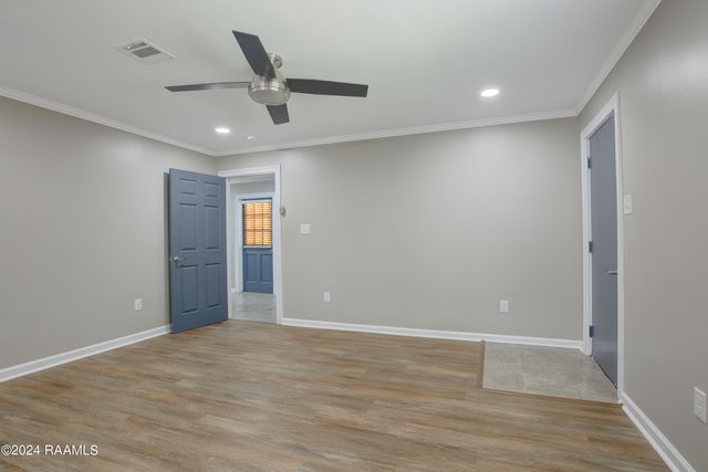 113 Montgomery Drive, Lafayette, LA 70506