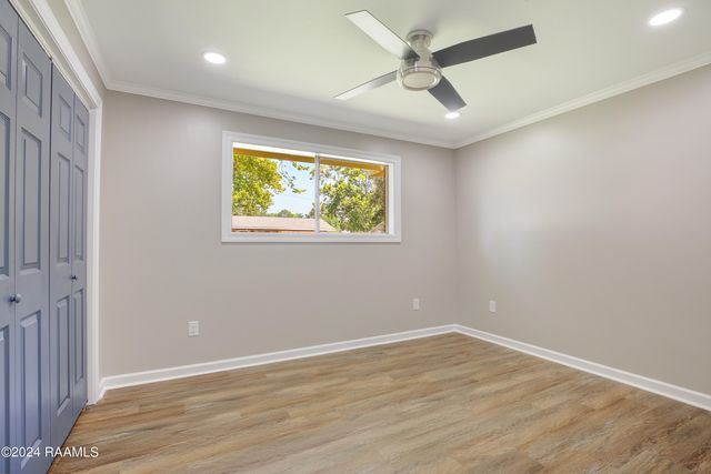 113 Montgomery Drive, Lafayette, LA 70506