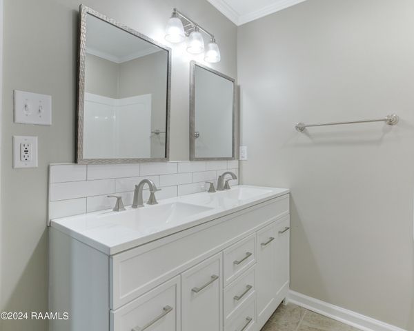 113 Montgomery Drive, Lafayette, LA 70506