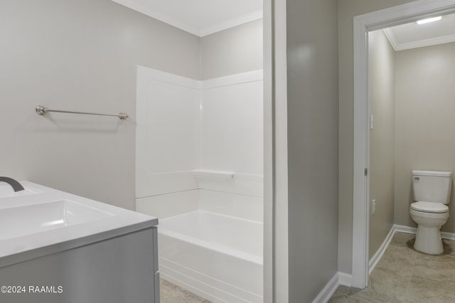 113 Montgomery Drive, Lafayette, LA 70506