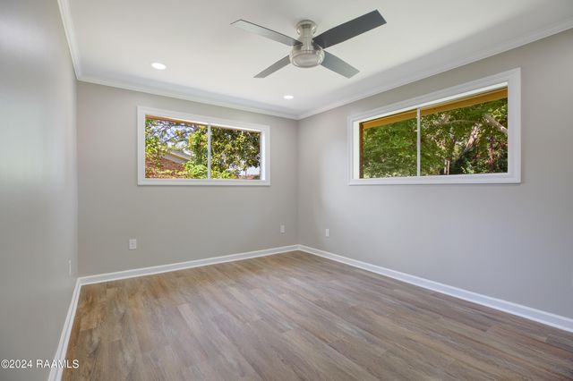 113 Montgomery Drive, Lafayette, LA 70506