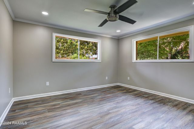 113 Montgomery Drive, Lafayette, LA 70506