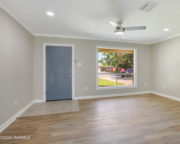 113 Montgomery Drive, Lafayette, LA 70506