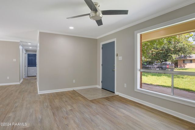 113 Montgomery Drive, Lafayette, LA 70506