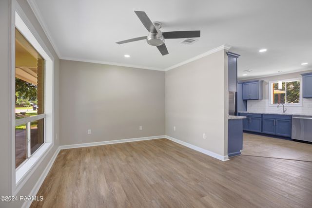 113 Montgomery Drive, Lafayette, LA 70506