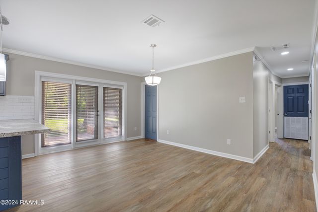 113 Montgomery Drive, Lafayette, LA 70506