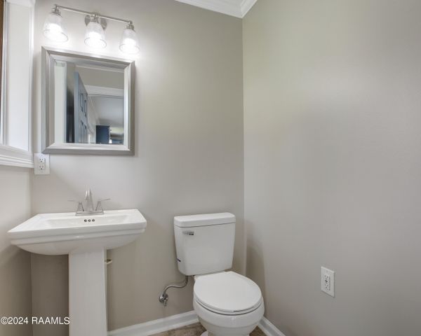 113 Montgomery Drive, Lafayette, LA 70506