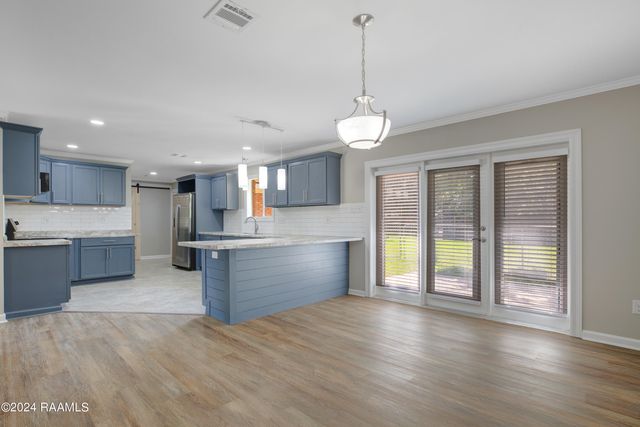 113 Montgomery Drive, Lafayette, LA 70506