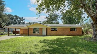 113 Montgomery Drive, Lafayette, LA 70506