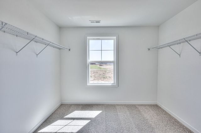 5921 Steiner Way, Rockvale, TN 37153