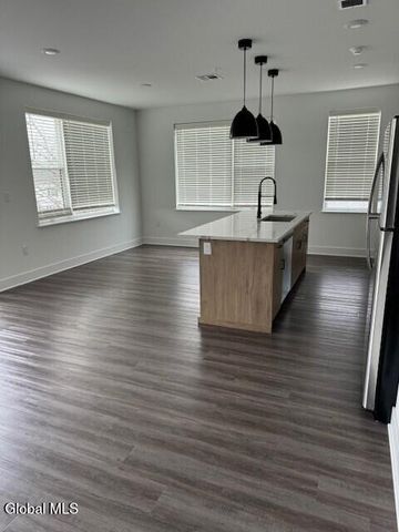 578 Columbia Turnpike 403, East Greenbush, NY 12061