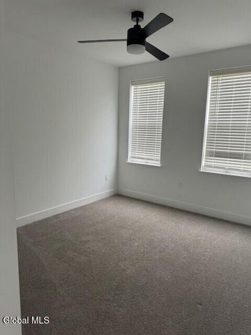 578 Columbia Turnpike 403, East Greenbush, NY 12061