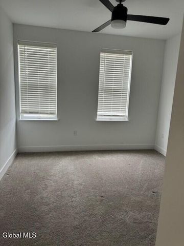 578 Columbia Turnpike 403, East Greenbush, NY 12061