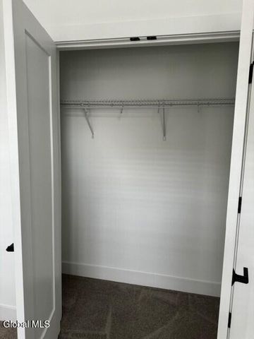 578 Columbia Turnpike 403, East Greenbush, NY 12061