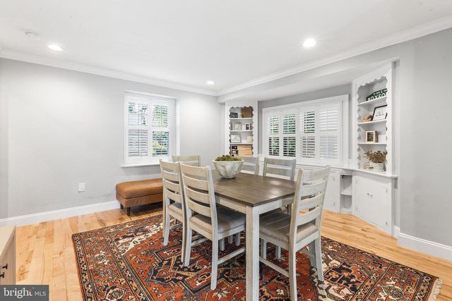 143 TRENT RD, Wynnewood, PA 19096