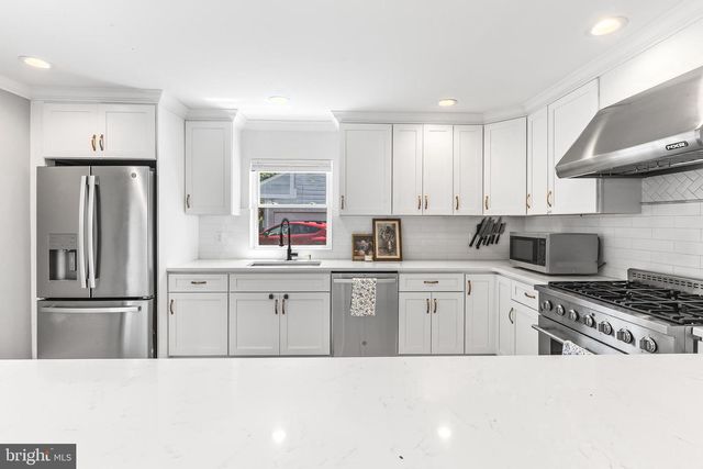 143 TRENT RD, Wynnewood, PA 19096