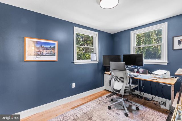 143 TRENT RD, Wynnewood, PA 19096