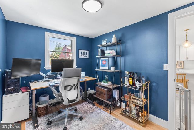 143 TRENT RD, Wynnewood, PA 19096