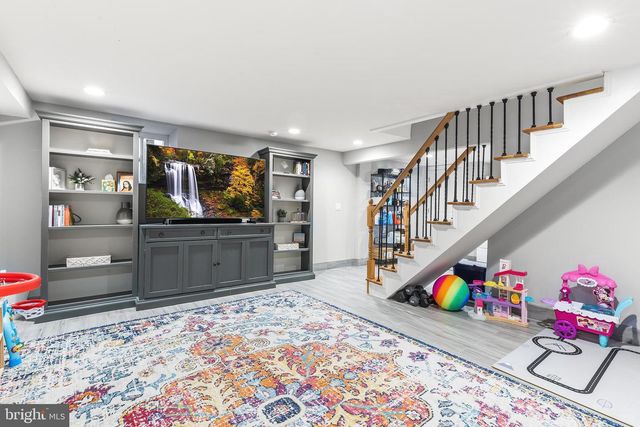 143 TRENT RD, Wynnewood, PA 19096