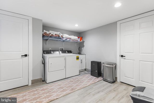 143 TRENT RD, Wynnewood, PA 19096