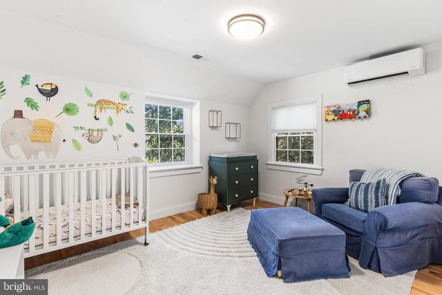 143 TRENT RD, Wynnewood, PA 19096