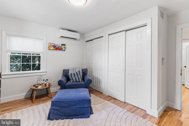 143 TRENT RD, Wynnewood, PA 19096