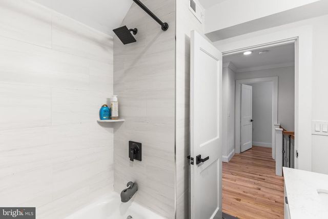 143 TRENT RD, Wynnewood, PA 19096