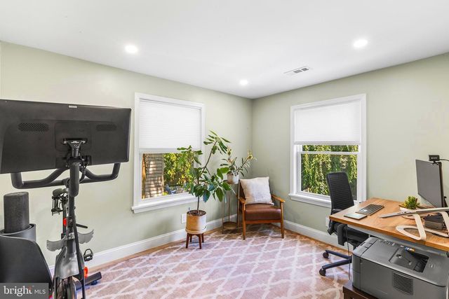 143 TRENT RD, Wynnewood, PA 19096